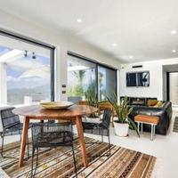 House in Spain, Comunitat Valenciana, Alicante, 263 sq.m.