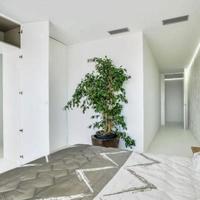 House in Spain, Comunitat Valenciana, Alicante, 263 sq.m.