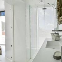 House in Spain, Comunitat Valenciana, Alicante, 263 sq.m.