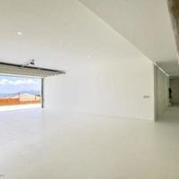 House in Spain, Comunitat Valenciana, Alicante, 263 sq.m.