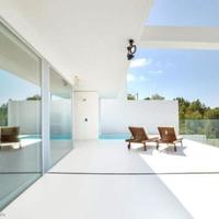 House in Spain, Comunitat Valenciana, Alicante, 263 sq.m.