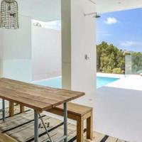 House in Spain, Comunitat Valenciana, Alicante, 263 sq.m.