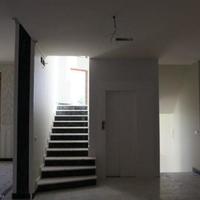 House in Spain, Comunitat Valenciana, Alicante