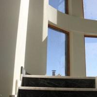 House in Spain, Comunitat Valenciana, Alicante