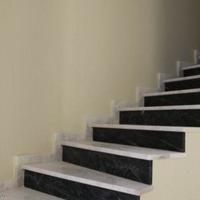 House in Spain, Comunitat Valenciana, Alicante