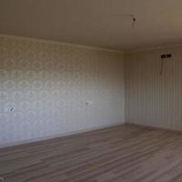 House in Spain, Comunitat Valenciana, Alicante