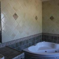 House in Spain, Comunitat Valenciana, Alicante