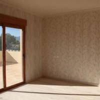 House in Spain, Comunitat Valenciana, Alicante