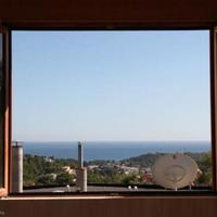 House in Spain, Comunitat Valenciana, Alicante