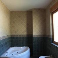 House in Spain, Comunitat Valenciana, Alicante