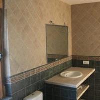 House in Spain, Comunitat Valenciana, Alicante