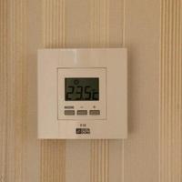 House in Spain, Comunitat Valenciana, Alicante