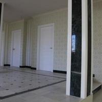 House in Spain, Comunitat Valenciana, Alicante