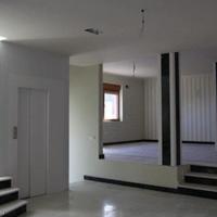 House in Spain, Comunitat Valenciana, Alicante