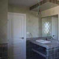 House in Spain, Comunitat Valenciana, Alicante