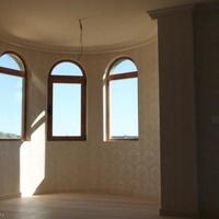 House in Spain, Comunitat Valenciana, Alicante