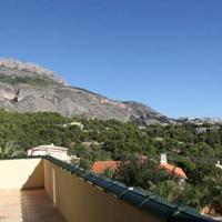 House in Spain, Comunitat Valenciana, Alicante