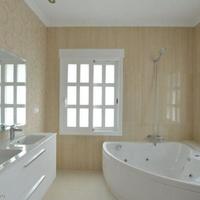 House in Spain, Comunitat Valenciana, Alicante, 500 sq.m.