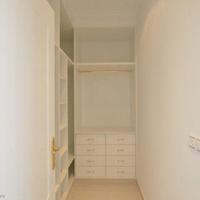 House in Spain, Comunitat Valenciana, Alicante, 500 sq.m.