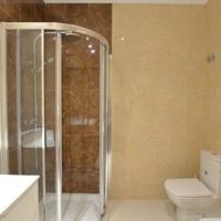 House in Spain, Comunitat Valenciana, Alicante, 500 sq.m.
