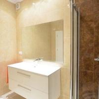 House in Spain, Comunitat Valenciana, Alicante, 500 sq.m.