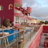 Вилла в Испании, Канарские Острова, Санта-Крус-де-Тенерифе, 1200 кв.м.