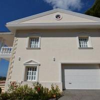 House in Spain, Comunitat Valenciana, Alicante, 500 sq.m.