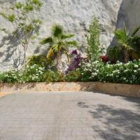 House in Spain, Comunitat Valenciana, Alicante, 500 sq.m.