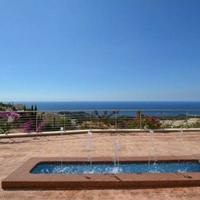 House in Spain, Comunitat Valenciana, Alicante, 500 sq.m.