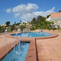 House in Spain, Comunitat Valenciana, Alicante, 500 sq.m.