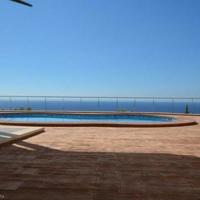 House in Spain, Comunitat Valenciana, Alicante, 500 sq.m.