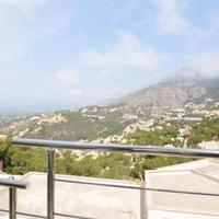 Дом в Испании, Валенсия, Аликанте, 480 кв.м.