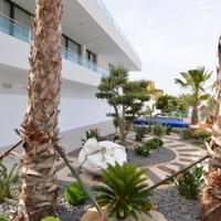 Дом в Испании, Валенсия, Аликанте, 480 кв.м.