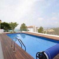 Дом в Испании, Валенсия, Аликанте, 480 кв.м.