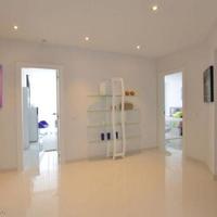 Дом в Испании, Валенсия, Аликанте, 480 кв.м.