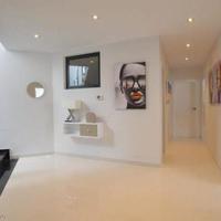 Дом в Испании, Валенсия, Аликанте, 480 кв.м.