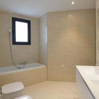 Дом в Испании, Валенсия, Аликанте, 480 кв.м.