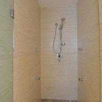 Дом в Испании, Валенсия, Аликанте, 480 кв.м.