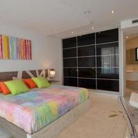 Дом в Испании, Валенсия, Аликанте, 480 кв.м.