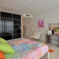 Дом в Испании, Валенсия, Аликанте, 480 кв.м.