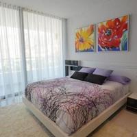 Дом в Испании, Валенсия, Аликанте, 480 кв.м.