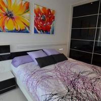 Дом в Испании, Валенсия, Аликанте, 480 кв.м.