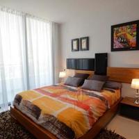 Дом в Испании, Валенсия, Аликанте, 480 кв.м.