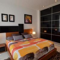 Дом в Испании, Валенсия, Аликанте, 480 кв.м.