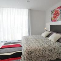 Дом в Испании, Валенсия, Аликанте, 480 кв.м.