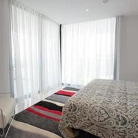 Дом в Испании, Валенсия, Аликанте, 480 кв.м.