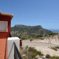 House in Spain, Comunitat Valenciana, Alicante