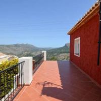 House in Spain, Comunitat Valenciana, Alicante