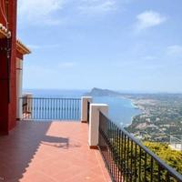 House in Spain, Comunitat Valenciana, Alicante