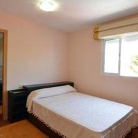 House in Spain, Comunitat Valenciana, Alicante